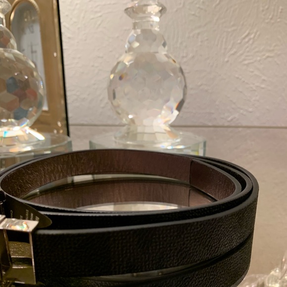 Michael Kors Belt - Picture 3 of 3